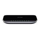 TP-LINK 8-PORT GIGABIT DESKTOP SWITCH TL-SG1008D