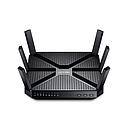TP-LINK AC3200 WIRELESS TRI-BAND GIGABIT ROUTER ARCHER C3200
