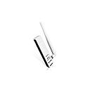 TP-LINK AC600 HIGH GAIN WIRELESS DUAL BAND USB ADAPTER ARCHER T2UH