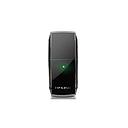 TP-LINK AC600 WIRELESS DUAL BAND USB ADAPTER ARCHER T2U