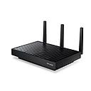 TP-LINK AC1900 WIRELESS GIGABIT ACCESS POINT AP500