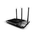 TP-LINK AC1750 WIRELESS DUAL BAND GIGABIT ROUTER ARCHER C7