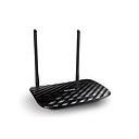 TP-LINK AC750 WIRELESS DUAL BAND GIGABIT ROUTER ARCHER C2