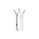 TP-LINK AC1750 WI-FI RANGE EXTENDER RE450