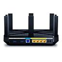 TP-LINK TALON MULTI-BAND WI-FI ROUTER AD7200