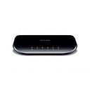 TP-LINK 5-PORT GIGABIT DESKTOP SWITCH TL-SG1005D