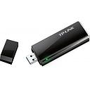 TP-LINK AC1300 WIRELESS DUAL BAND USB ADAPTER ARCHER T4U