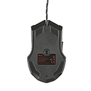 TRUST GXT 101 GAMING MOUSE