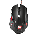 TRUST GXT 111 GAMING MOUSE