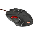 TRUST GXT 148 OPTICAL GAMING MOUSE