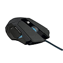 TRUST GXT 158 LASER GAMING MOUSE