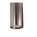 TURBO INCANTO ISLAND HOOD (STAINLESS STEEL) T1231SS