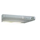 TURBO INCANTO SLIMLINE HOOD (90CM) (WHITE) TEOREMA-90