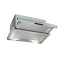 TURBO IMMAGINARIO TELESCOPIC HOOD TL1000-90SS