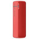 UE BOOM 2 (CHERRYBOMB) 984-000578
