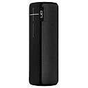 UE MEGABOOM SPEAKER (CHARCOAL BLACK) 984-000441
