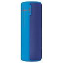 UE MEGABOOM SPEAKER (ELECTRIC BLUE) 984-000482