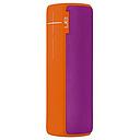 UE MEGABOOM SPEAKER (PLUM) 984-000494