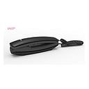UNIDEN TRIMLINE DECT CORD (BLACK) AT 8101