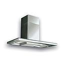 UNO CHIMNEY HOOD (90CM) (STAINLESS STEEL) UP6590