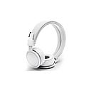 URBANEARS PLATTAN ADV WIRELESS HEADPHONE (WHITE)
