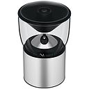V360 HD SPORTS ACTION CAMERA
