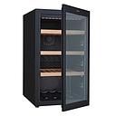 VALENTI WINE CELLAR (47 BOTTLES) VAW47S