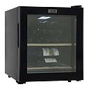 VALENTI WINE COOLER (17 BOTTLES) VKW17M
