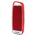 VALORE BT-449 SPEAKER RED