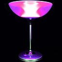 VALORE TOUCH LED TABLE LAMP WITH MOOD LIGHT FUNCTION V-LTL9309