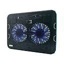 VALORE SLIM COOLING PAD (BLUE) V-AC761