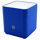 VALORE WIRELESS STEREO SPEAKER BTS-28 BLUE