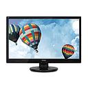 VIEWSONIC 20IN LED MONITOR VA2046A-LED