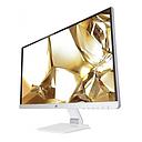 VIEWSONIC 25IN FULL HD LED MONITOR VX2573-SHW