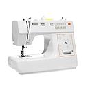 VIKING SEWING MACHINE E10