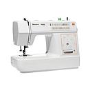 VIKING SEWING MACHINE E20