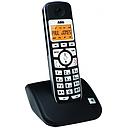 VOXTEL SINGLE DECT PHONE AEG S100