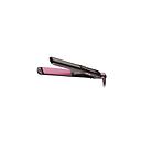 VS SASSOON TOURMALINE CERAMIC HAIR STRAIGTHENER (BLACK) VS2010PIH