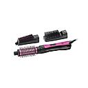 VS SASSOON TOURMALINE CERAMIC IONIC HOT HAIR STYLER (800W) (PINK) VSAS80PIH