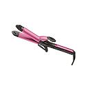 VS SASSOON TOURMALINE CERAMIC MULTI STYLER (PINK) VSI3270PIH