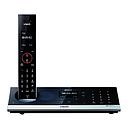 VTECH DECT PHONE (1.8GHZ) (BLACK) LS6245