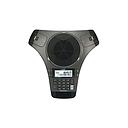 VTECH CONFERENCE PHONE W 2 WIRELESS MICS (BLACK) VCS702