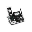 VTECH SINGLE DECT PHONE (BLACK) DS8141