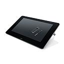 WACOM CINTIQ 27IN HD LCD TABLET