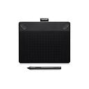 WACOM INTUOS ART (BLACK)