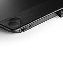 WACOM INTUOS COMIC (BLACK)