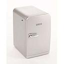 WAECO MINI FRIDGE MF5MW01D