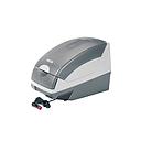 WAECO PORTABLE HEATER / COOLER TB15G12W01A