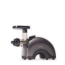 WELLRA SLOW JUICER TGJ50SDGY