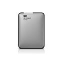 WESTERN DIGITAL MYPASSPORT MAC 1TB WDBLUZ0010BSL-PESN
